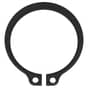 Genuine Cobra & Danarm C-Snap Ring - 812V2800