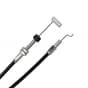 Genuine Danarm Throttle Cable - 91001-395
