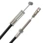 Genuine Danarm, Lawnflite Roller Drive Cable - 91003-150