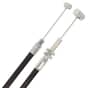Genuine Danarm Blade Brake Clutch Cable (BBC) - 91003-197
