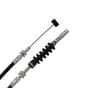 Genuine Danarm Clutch Cable - 91003-199 (2018 +)