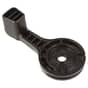Genuine Danarm Throttle Lever - 91010-169