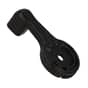 Genuine MTD Throttle Lever - 91010-200