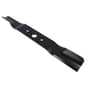 Genuine Danarm 19" Blade - 91014-209