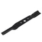 Genuine Danarm 19" Blade - 91014-209