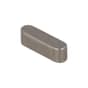 Genuine Danarm Drive Key - 91020-131