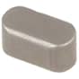 Genuine Danarm Key - 91020-147