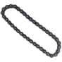 Genuine Danarm Chain - 91074-107