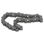 Genuine Danarm Kazz Hydrostatic Unit Drive Chain (Small) - 91074-143