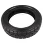 Genuine Danarm Tire - 91086-116