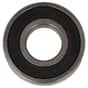 Genuine Danarm Rear Roller Bearing - 915B6202