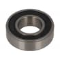 Genuine Danarm Front & Rear Wheel Bearing - 916B6002