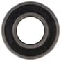Genuine Danarm Front & Rear Wheel Bearing - 916B6002