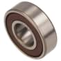 Genuine Cobra & Danarm Roller/Wheel Bearing - 916B6202