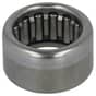 Genuine Danarm Chain Shaft Needle Bearing - 927B1512