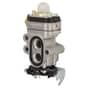 Genuine Danarm TLE27FD-132 Carburettor - KK21075CA