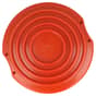 Genuine Spool Cap - Dewalt - 90529055-01