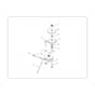 DEB 528 - Oleo-Mac Bush Hog Mower Clutch Diagram