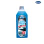 Decosol Excel Screenwash 1 Litre - AD25XLS