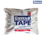 Denso Tape 50mm x 10m Roll - 8101102