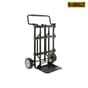 DeWalt TOUGHSYSTEM Heavy-Duty Trolley Only- 1-70-324
