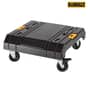 DeWalt TSTAK Carrier Base- DWST1-71229