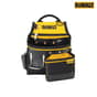 DeWalt DWST1-75652 Hammer & Nail Pouch- DWST1-75652