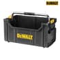 DeWalt TOUGHSYSTEM Tote- DWST1-75654