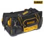 DeWalt Pro Open Mouth Bag 50cm (20in)- 1-79-209