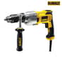 DeWalt D21570K 127mm Dry Diamond Drill 2 Speed 1300 Watt 230 Volt- D21570K-GB