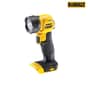 DeWalt DCL040 XR Torch 18 Volt Bare Unit- DCL040-XJ