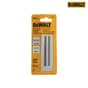 DeWalt DT3906 TCT Reversible Planer Blades 82mm- DT3906-QZ