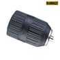 DeWalt DT7002 Keyless Chuck 13mm- DT7002-QZ