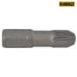 DeWalt DT7213 Torsion Bits PZ3 25mm Pack of 5- DT7213-QZ
