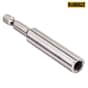DeWalt DT7520 Magnetic Bit Holder For Drywall DCF6201- DT7520-QZ