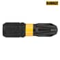DeWalt Impact Torsion Bits PH3 25mm Pack of 5- DT7995T-QZ