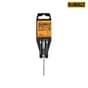 DeWalt Extreme 2 SDS Plus Drill Bit 4 x 110mm- DT9502-QZ