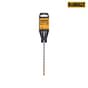 DeWalt Extreme 2 SDS Plus Drill Bit 6 x 210mm- DT9516-QZ
