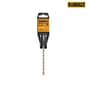DeWalt Extreme 2 SDS Plus Drill Bit 6.5 x 160mm- DT9520-QZ