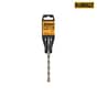 DeWalt Extreme 2 SDS Plus Drill Bit 10 x 160mm- DT9540-QZ