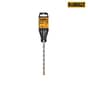 DeWalt Extreme 2 SDS Plus Drill Bit 10 x 210mm- DT9541-QZ