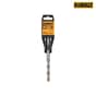 DeWalt Extreme 2 SDS Plus Drill Bit 12 x 160mm- DT9552-QZ