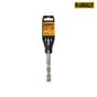 DeWalt Extreme 2 SDS Plus Drill Bit 16 x 160mm- DT9578-QZ