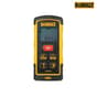 DeWalt DW03050 Laser Distance Measure 50m- DW03050-XJ