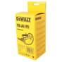 Dewalt Concealer Clear Safety Goggles - DPG82-11D