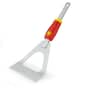 Wolf Garten Dutch Hoe 13cm Multi-Change