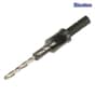 Disston Screw Digger for No. 6 Screws ΓÇô D5207WAL
