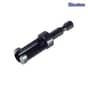 Disston Plug Cutter for No 10 screw - D5596WAL