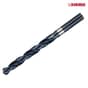 Dormer A100 HSS Jobber Drill Bit 2.00mm OL:49mm WL:24mm - A1002.0