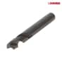 Dormer A120 HSS Stub Drill 5.00mm OL:62mm WL:26mm - A1205.0